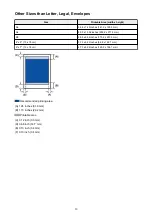 Предварительный просмотр 50 страницы Canon IP2800 series Manual