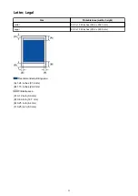 Предварительный просмотр 51 страницы Canon IP2800 series Manual