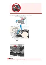 Предварительный просмотр 58 страницы Canon IP2800 series Manual