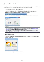 Предварительный просмотр 177 страницы Canon IP2800 series Manual