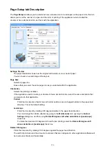 Предварительный просмотр 196 страницы Canon IP2800 series Manual