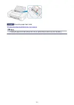 Предварительный просмотр 244 страницы Canon IP2800 series Manual