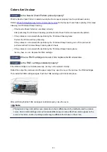 Предварительный просмотр 251 страницы Canon IP2800 series Manual