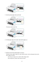 Предварительный просмотр 287 страницы Canon IP2800 series Manual