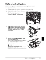 Предварительный просмотр 159 страницы Canon iP3300 - PIXMA Color Inkjet Printer Quick Start Setup