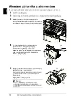 Предварительный просмотр 328 страницы Canon iP3500 - PIXMA Color Inkjet Printer Quick Start Manual