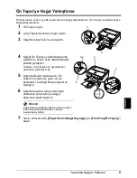 Предварительный просмотр 475 страницы Canon iP3500 - PIXMA Color Inkjet Printer Quick Start Manual