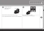 Предварительный просмотр 31 страницы Canon iP3600 - PIXMA Color Inkjet Printer Getting Started