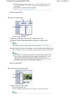 Предварительный просмотр 11 страницы Canon iP3600 SERIES On-Screen Manual