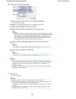 Предварительный просмотр 20 страницы Canon iP3600 SERIES On-Screen Manual