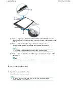 Предварительный просмотр 32 страницы Canon iP3600 SERIES On-Screen Manual