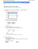 Предварительный просмотр 51 страницы Canon iP3600 SERIES On-Screen Manual