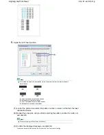 Предварительный просмотр 61 страницы Canon iP3600 SERIES On-Screen Manual