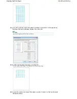 Предварительный просмотр 62 страницы Canon iP3600 SERIES On-Screen Manual