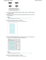 Предварительный просмотр 65 страницы Canon iP3600 SERIES On-Screen Manual