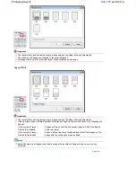 Предварительный просмотр 177 страницы Canon iP3600 SERIES On-Screen Manual