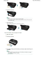 Предварительный просмотр 327 страницы Canon iP3600 SERIES On-Screen Manual