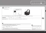Preview for 17 page of Canon iP4680 Getting Started