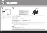 Preview for 18 page of Canon iP4680 Getting Started