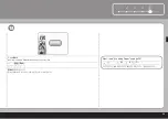 Предварительный просмотр 31 страницы Canon iP4680 Getting Started