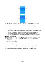 Preview for 11 page of Canon iP4680 Simplified Service Manual