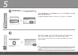 Preview for 14 page of Canon iP4700 - PIXMA Color Inkjet Printer Getting Started