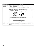 Предварительный просмотр 52 страницы Canon iP6210D - PIXMA Color Inkjet Printer Printing Manual