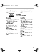 Preview for 9 page of Canon iP6700D - PIXMA Color Inkjet Printer Printing Manual