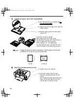 Preview for 16 page of Canon iP6700D - PIXMA Color Inkjet Printer Printing Manual