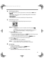 Preview for 29 page of Canon iP6700D - PIXMA Color Inkjet Printer Printing Manual