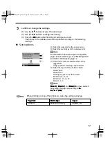 Preview for 43 page of Canon iP6700D - PIXMA Color Inkjet Printer Printing Manual