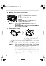 Preview for 52 page of Canon iP6700D - PIXMA Color Inkjet Printer Printing Manual