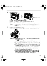 Предварительный просмотр 53 страницы Canon iP6700D - PIXMA Color Inkjet Printer Printing Manual