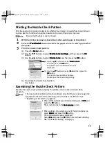 Предварительный просмотр 55 страницы Canon iP6700D - PIXMA Color Inkjet Printer Printing Manual