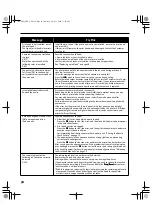 Preview for 60 page of Canon iP6700D - PIXMA Color Inkjet Printer Printing Manual