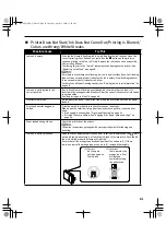 Preview for 63 page of Canon iP6700D - PIXMA Color Inkjet Printer Printing Manual