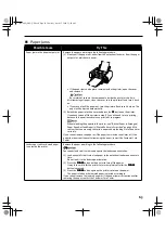 Preview for 67 page of Canon iP6700D - PIXMA Color Inkjet Printer Printing Manual