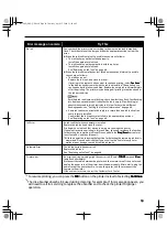 Preview for 71 page of Canon iP6700D - PIXMA Color Inkjet Printer Printing Manual