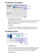 Предварительный просмотр 150 страницы Canon iP90 - PIXMA Color Inkjet Printer User Manual