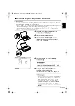 Предварительный просмотр 47 страницы Canon iP90v - PIXMA Color Inkjet Printer Quick Start Manual