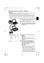 Предварительный просмотр 79 страницы Canon iP90v - PIXMA Color Inkjet Printer Quick Start Manual