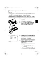 Предварительный просмотр 113 страницы Canon iP90v - PIXMA Color Inkjet Printer Quick Start Manual