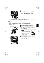 Предварительный просмотр 139 страницы Canon iP90v - PIXMA Color Inkjet Printer Quick Start Manual