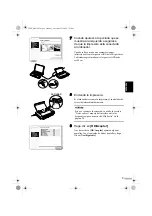 Предварительный просмотр 143 страницы Canon iP90v - PIXMA Color Inkjet Printer Quick Start Manual