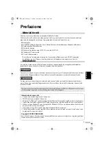 Предварительный просмотр 199 страницы Canon iP90v - PIXMA Color Inkjet Printer Quick Start Manual