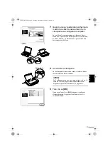 Предварительный просмотр 207 страницы Canon iP90v - PIXMA Color Inkjet Printer Quick Start Manual