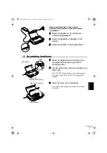 Предварительный просмотр 233 страницы Canon iP90v - PIXMA Color Inkjet Printer Quick Start Manual