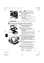 Предварительный просмотр 236 страницы Canon iP90v - PIXMA Color Inkjet Printer Quick Start Manual