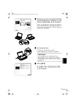 Предварительный просмотр 239 страницы Canon iP90v - PIXMA Color Inkjet Printer Quick Start Manual