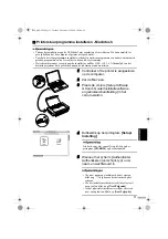 Предварительный просмотр 241 страницы Canon iP90v - PIXMA Color Inkjet Printer Quick Start Manual